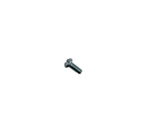 Tornillo Metal Cabeza Redonda Phillips HJ