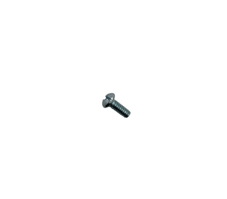 Tornillo Metal Cabeza Redonda Phillips HJ