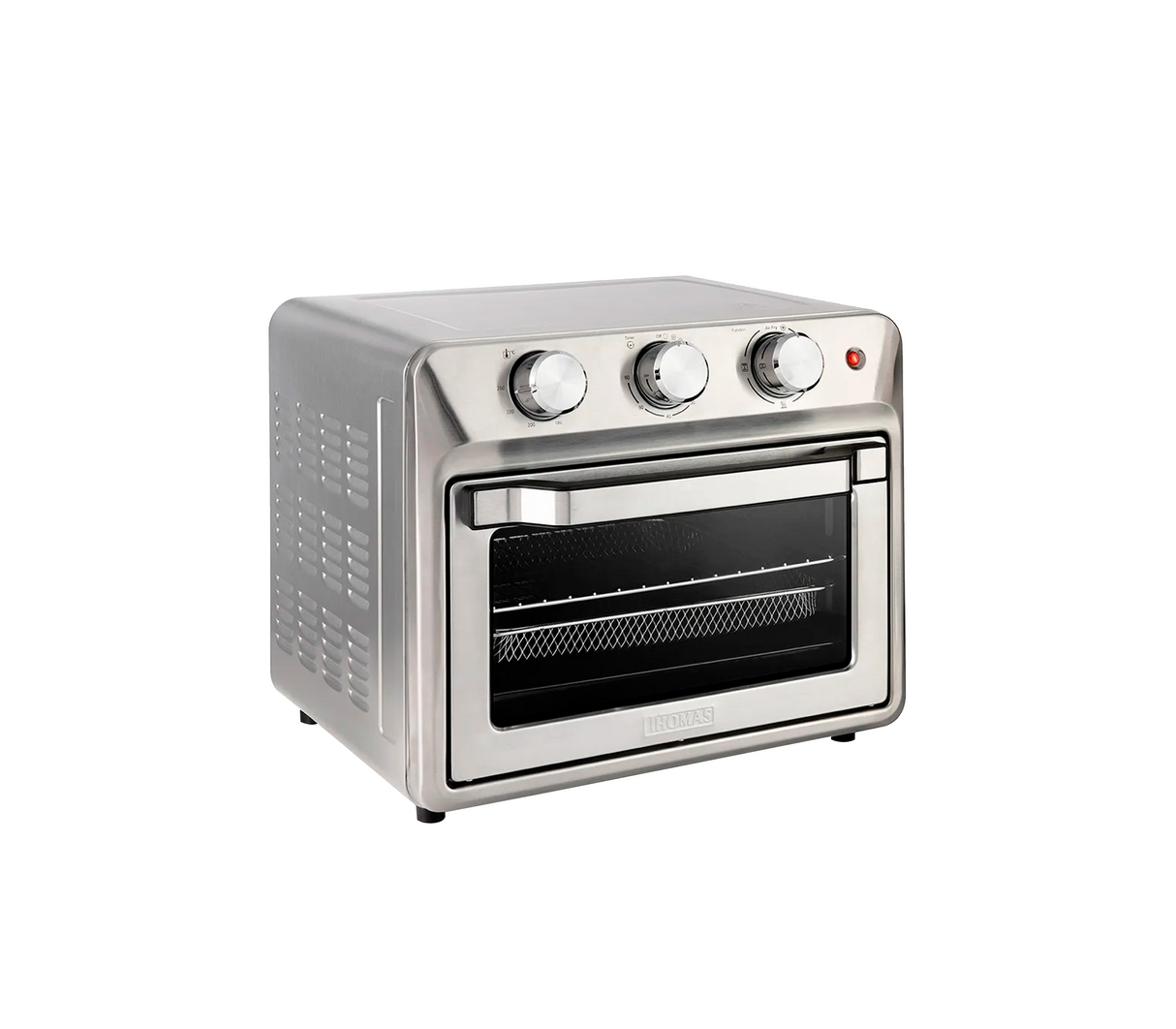 Tostador/Freidora 20 Litros SANKEY