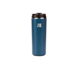 Termo Travel Mug 16 Oz Cubitt