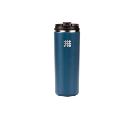 Termo Travel Mug 16 Oz Cubitt