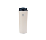 Termo Travel Mug 16 Oz Cubitt