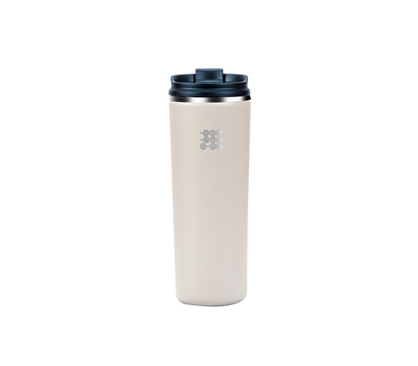 Termo Travel Mug 16 Oz Cubitt