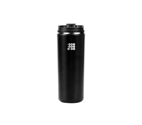 Termo Travel Mug 16 Oz Cubitt