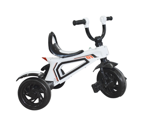 Triciclo Moody-80 Nuni