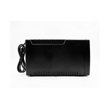 UPS 8 tomas Line Interactive 1000VA/500W 120vac TONAL