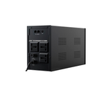 Ups 1500va/900w Mr-Uf1500 Marsriva