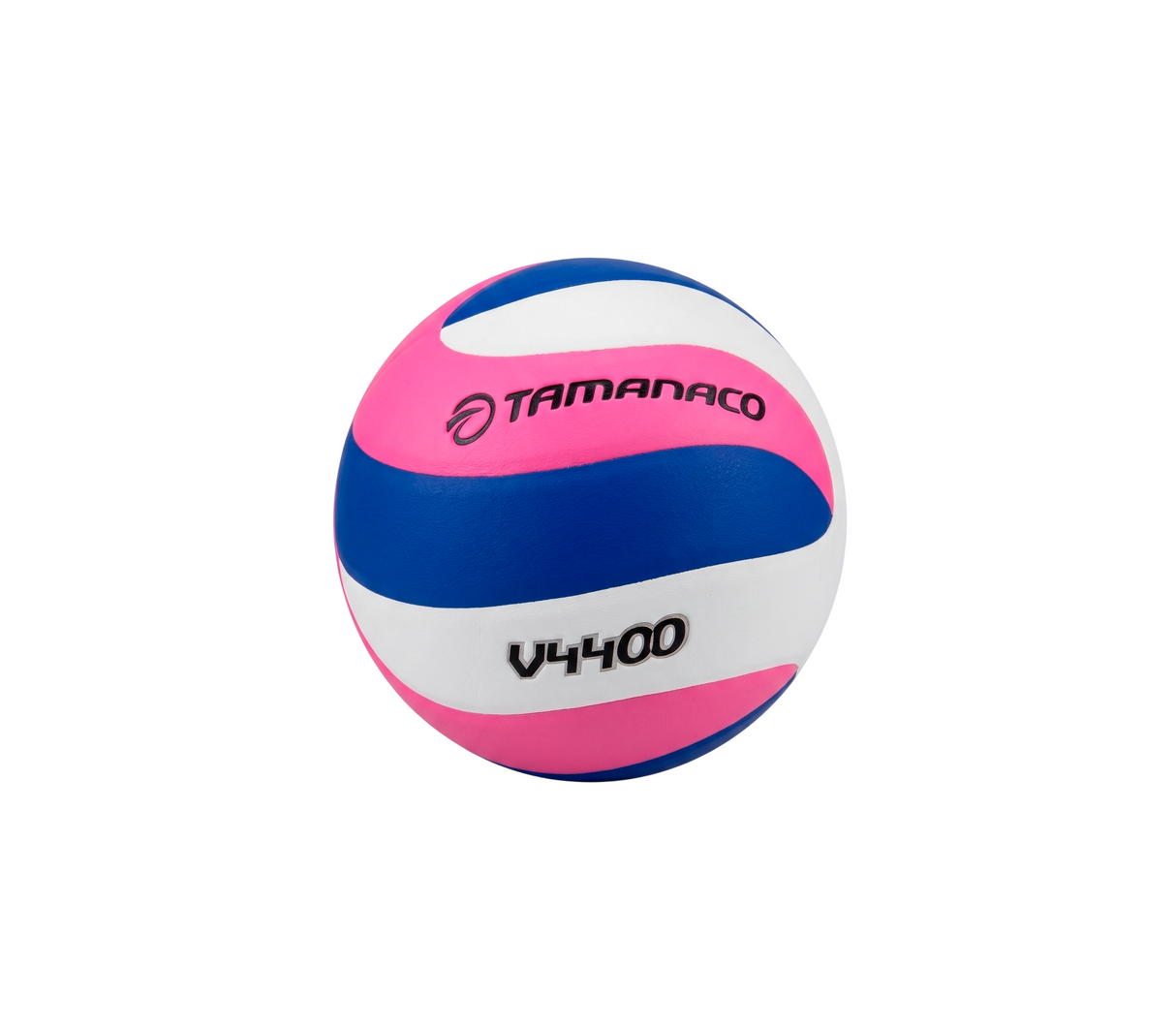 Balón de voleibol perfect V4400PWB Tamanaco