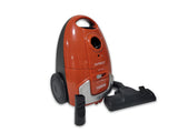 Aspiradora 1.5 litros VC2310 Sankey
