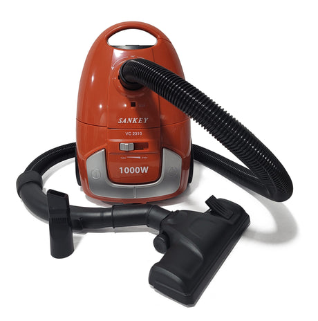 Aspiradora 1.5 litros VC2310 Sankey