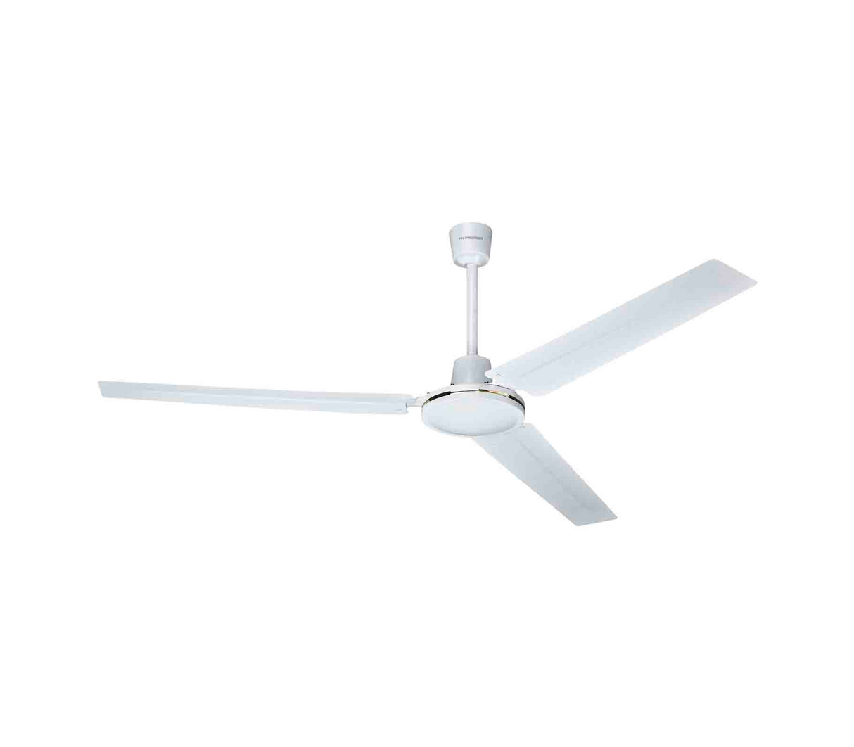 Ventilador de techo 56" blanco Premier