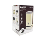 Vaporizador de leche BC-C Bacco