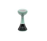 Vaporizador ropa vertical planchado avanzado HGS250-LA Black+Decker