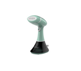 Vaporizador ropa vertical planchado avanzado HGS250-LA Black+Decker
