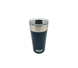 Vaso/Termo C/Destapador Brew Stainless Steel Coleman