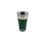 Vaso/Termo C/Destapador Brew Stainless Steel Coleman