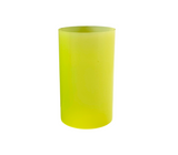 Vaso plástico 15 onz Moserplas