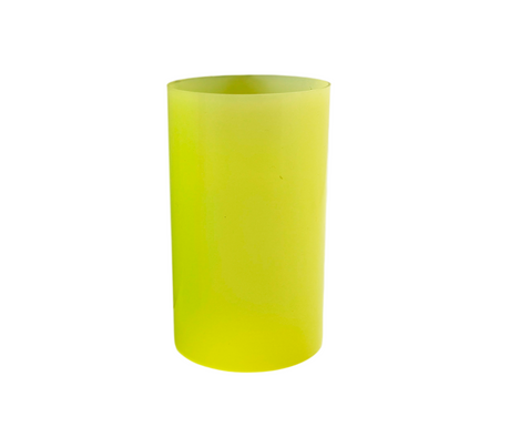 Vaso plástico 15 onz Moserplas