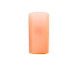 Vaso plástico 15 onz Moserplas