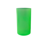 Vaso plástico 15 onz Moserplas