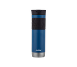 Vaso byron 2.0 snapseal Contigo