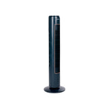 Ventilador de Torre 3 velocidades con control Frigilux