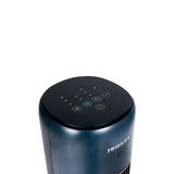 Ventilador de Torre 3 velocidades con control Frigilux