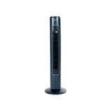 Ventilador de Torre 3 velocidades con control Frigilux