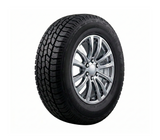 Neumático Rin 17 245/75R17 SL369 Westlake