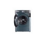 Lavadora Secadora Automática 12Kg Easy Wash MYSTIC