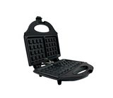 Waflera R.9207H-110 750W RAF