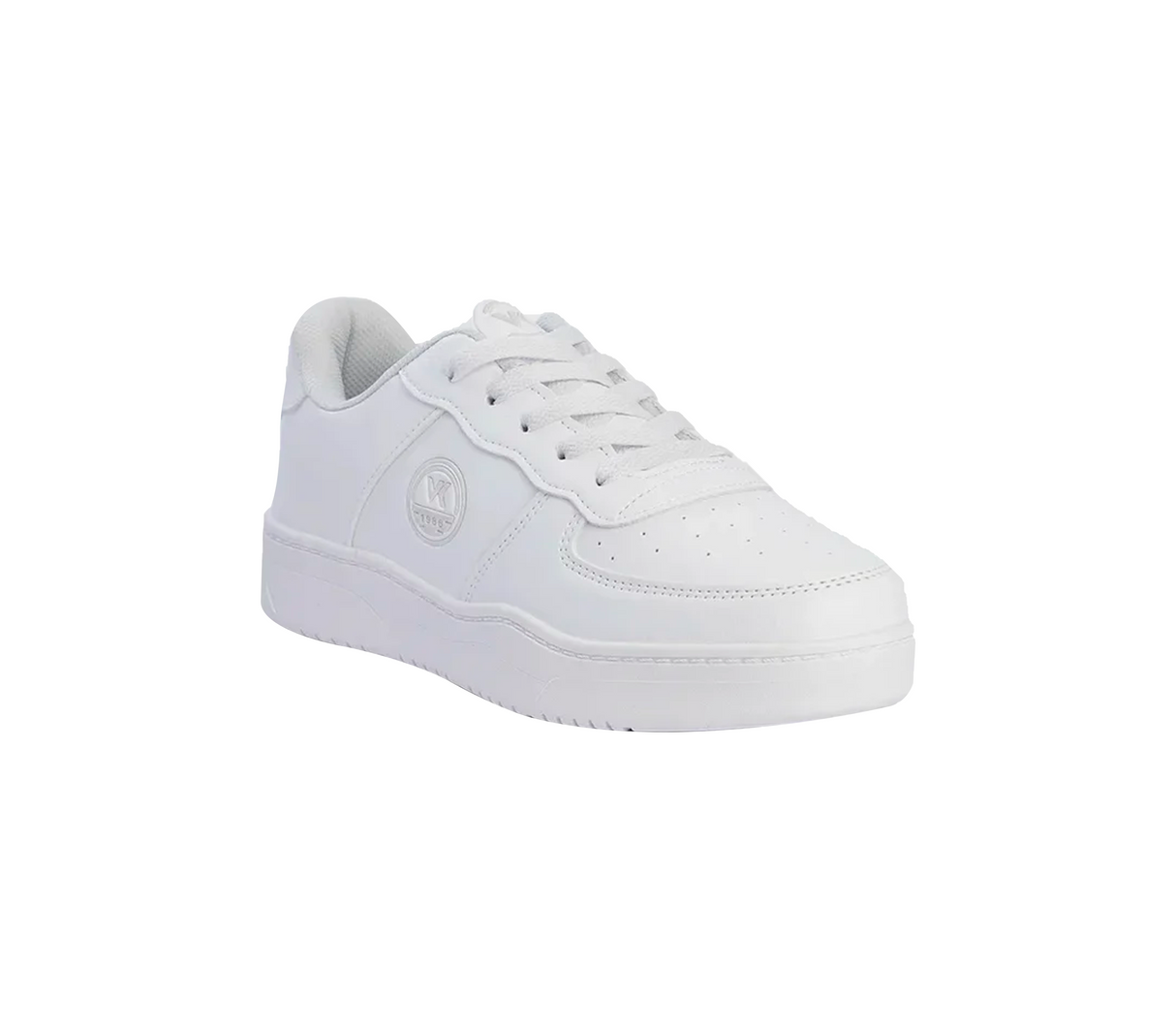 Zapato Colegial Deportivo Unisex Gael-II Vita Kids