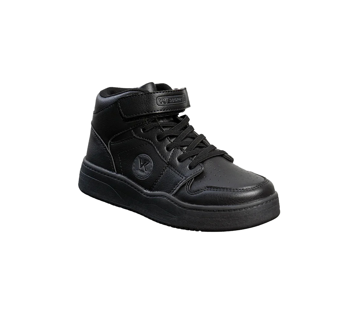 Zapato Colegial Deportivo Juvenil Thor-II Vita Kids