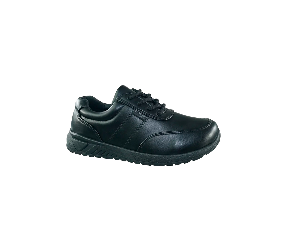 Zapato Colegial Juvenil Noe 20198-OC Vita Kids