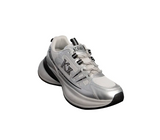 Zapato Deportivo Casual de Dama Canaima Kriza