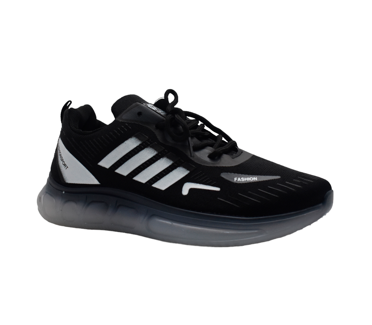 Zapato Sport para Hombre Powerfik