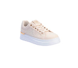 Zapato Casual deportivo de Dama Carolina Kriza