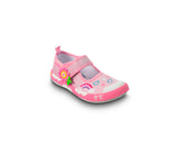 Zapato casual divertido de niña GQ-5056-L4097 Vita Kids