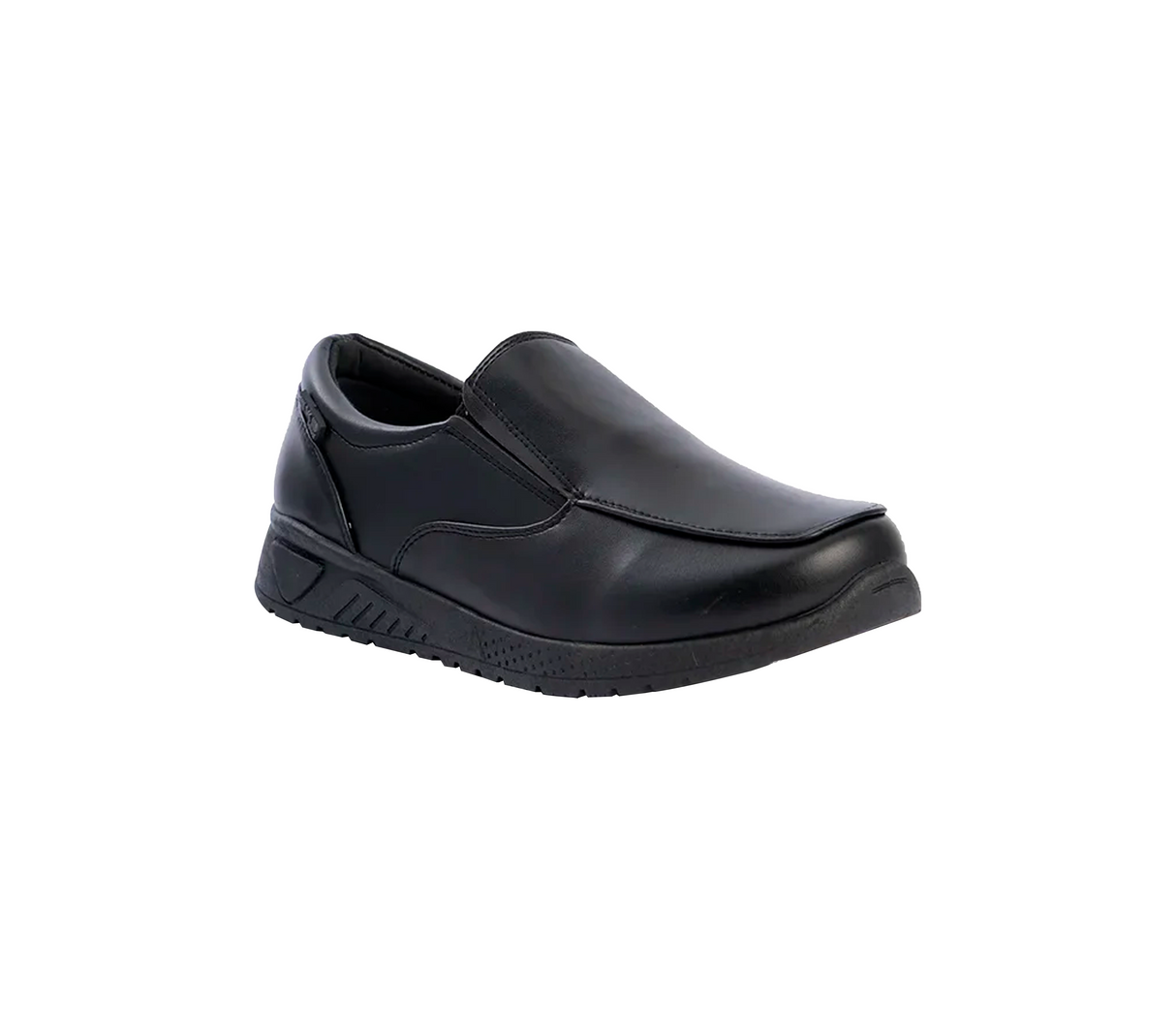 Zapato Colegial Juvenil Liam-II Vita Kids