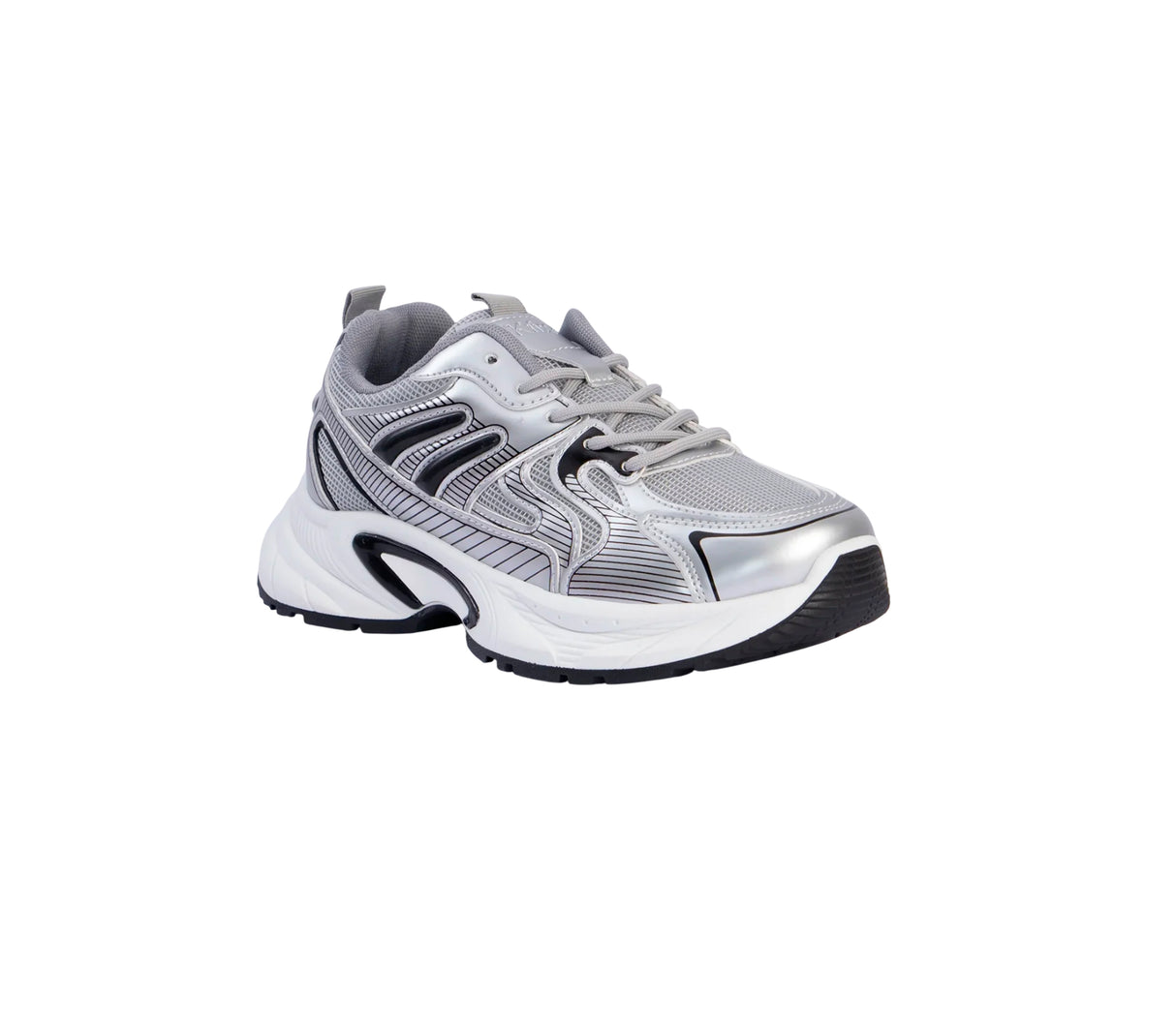 Zapato Deportivo Casual de Dama Raquel Kriza