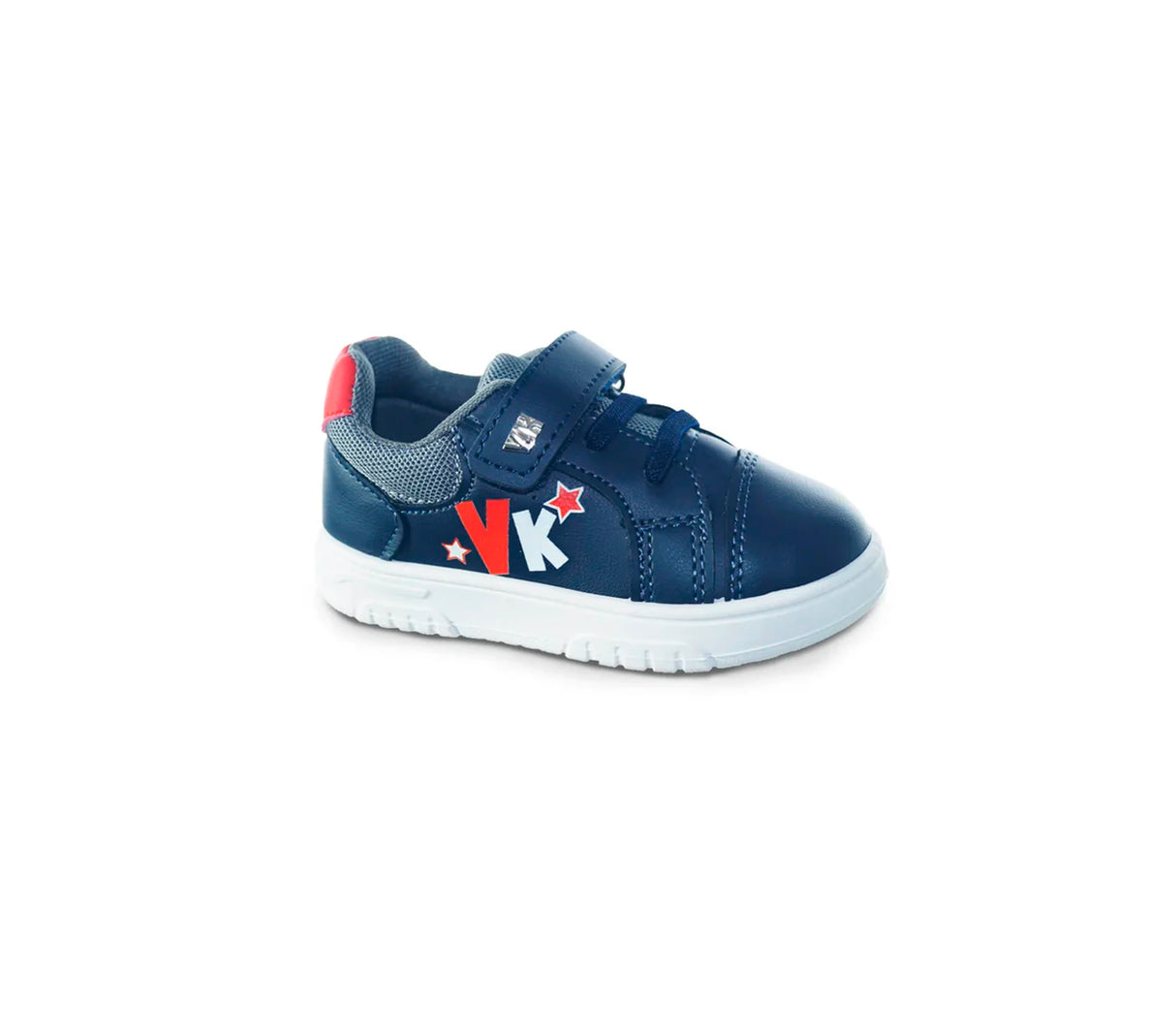 Zapato casual divertido de Niño Alex Vita Kids