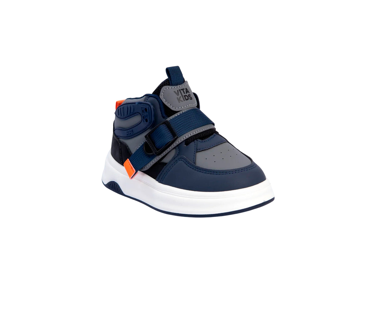 Zapato casual fashion de niño Mod. Nino Vita Kids