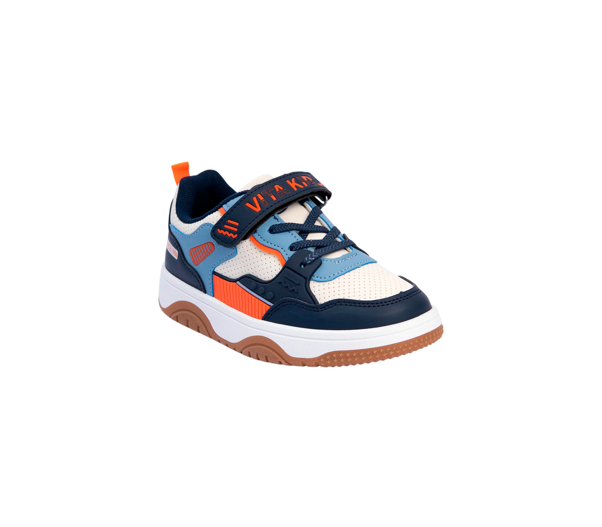 Zapato casual fashion unisex dallas Vita Kids