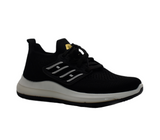 Zapatos Deportivo de Hombre Powerfik