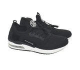 Zapatos deportivos unisex new fashion running Powerfik