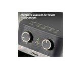 Freidora de Aire 4 Litros Oster