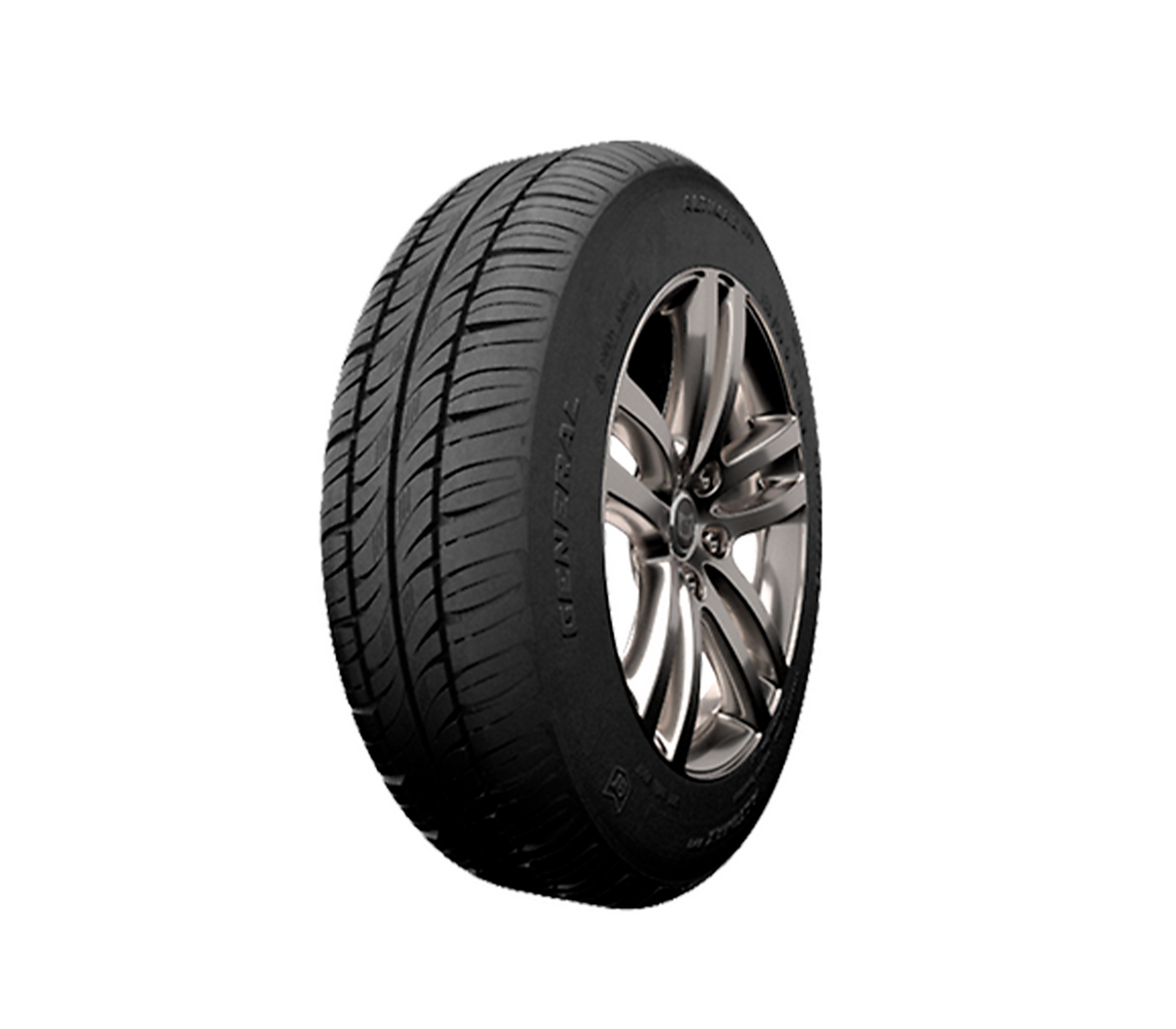 Neumático 175/70R14 84T Altimax XP7 General Tires