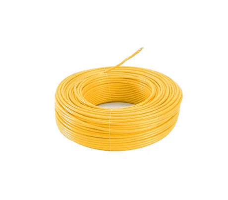 Cable Automotriz AWG #14 Cabel