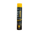 Spray de pintura Señalizacion Zasc