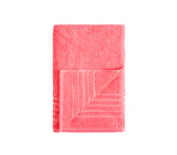 Toalla de baño classic Ama de Casa